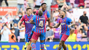 在主教练的 在主教练的