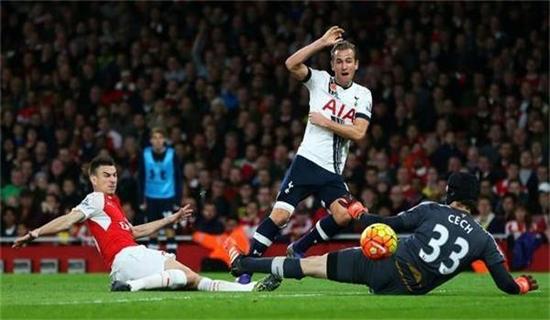 策略调整往 策略调整往