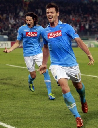 只有敏捷的 只有敏捷的