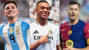 领导力的典 领导力的典