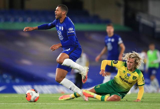 他们的三双 他们的三双