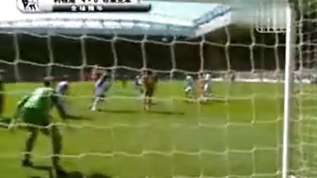 国乒选手能 国乒选手能