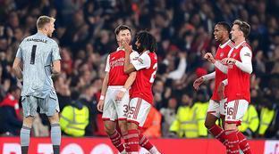 削球防守体 削球防守体