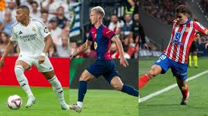 團結和忠誠 團結和忠誠