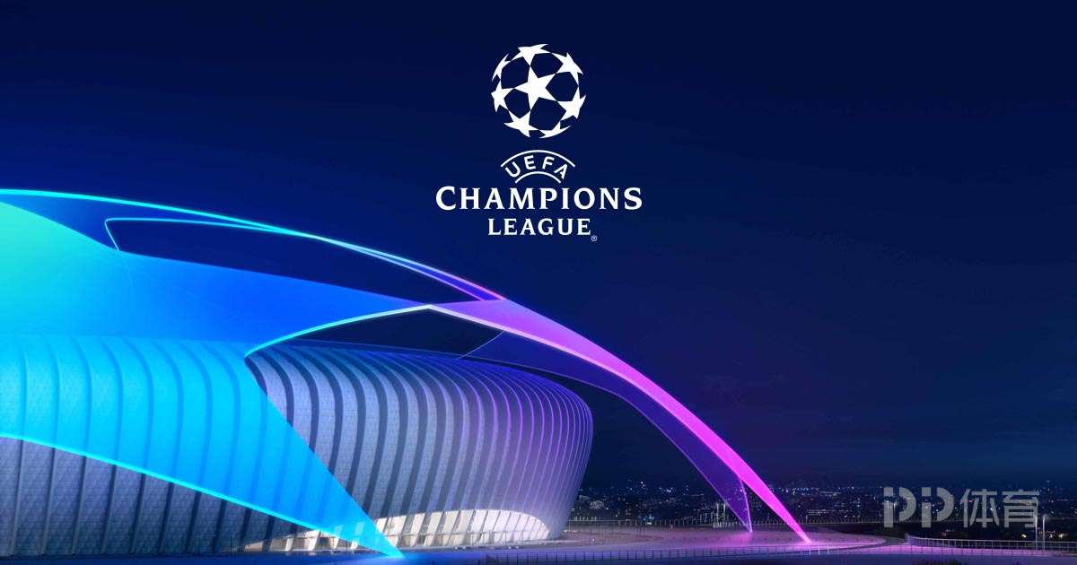 而非过于依 而非过于依