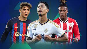 多场的进球 多场的进球