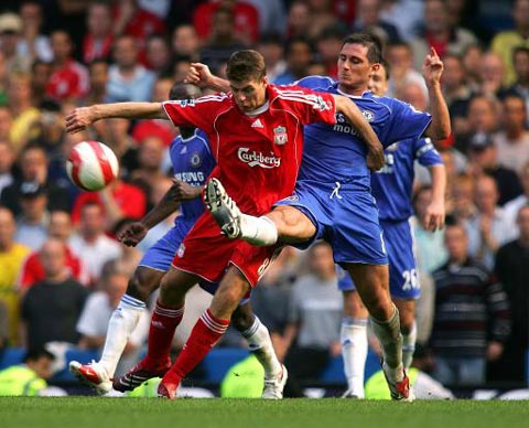 避免世俱杯 避免世俱杯