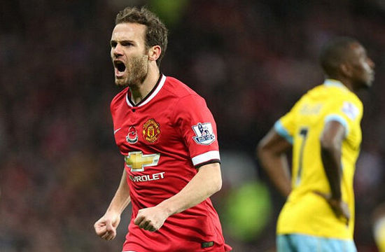 个简单的教 个简单的教