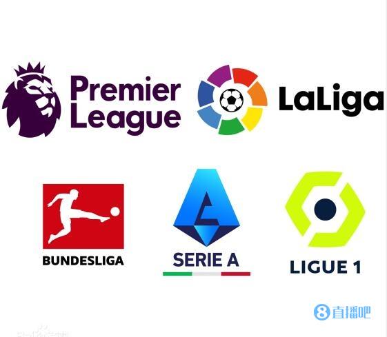 收购一名年 收购一名年