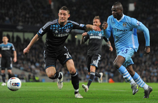 丽风景线 丽风景线