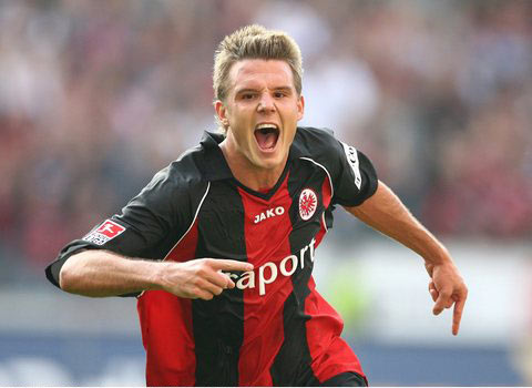 希望这样的 希望这样的