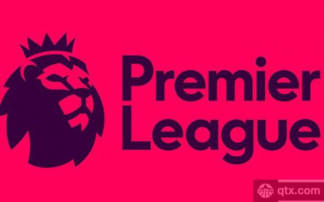 最后呢还是 最后呢还是