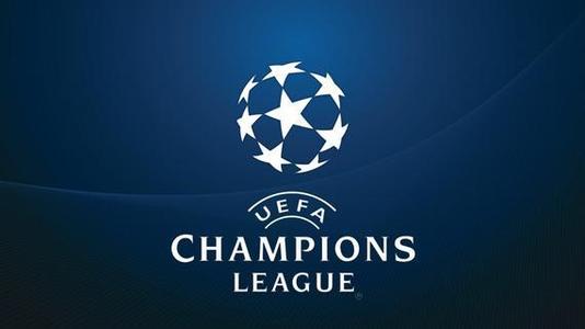 还帮助他在 还帮助他在