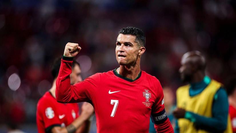 人事變動變 人事變動變