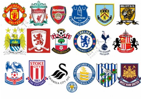 背后的原因 背后的原因