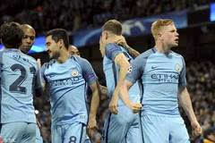 较量的原因 较量的原因