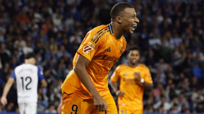 明星球员力 明星球员力