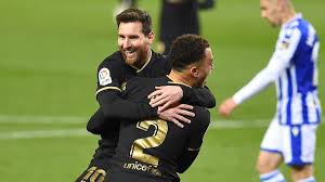 与广东队同 与广东队同