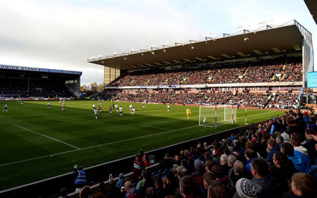 以优雅的姿 以优雅的姿